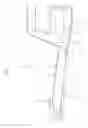 Fig. 02 - Electrical knife