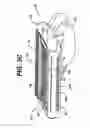 Fig. 06 - Shaving cartridges and razors