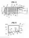 Fig. 09 - Shaving cartridges and razors
