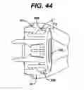 Fig. 35 - Shaving cartridges and razors