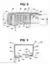 Fig. 09 - Shaving razor with button