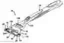 Fig. 01 - Shaving system