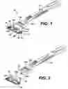 Fig. 02 - Shaving system