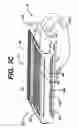Fig. 06 - Shaving system