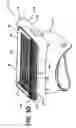 Fig. 07 - Shaving system