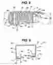 Fig. 09 - Shaving system