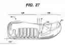 Fig. 22 - Shaving system