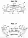 Fig. 28 - Shaving system