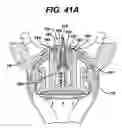 Fig. 33 - Shaving system