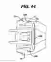 Fig. 35 - Shaving system
