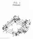 Fig. 02 - Stage apparatus