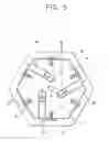 Fig. 06 - Stage apparatus