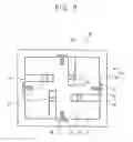 Fig. 07 - Stage apparatus