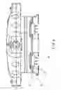 Fig. 05 - Multiple laser laser level