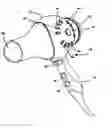Fig. 01 - Variable ion hair styling appliances