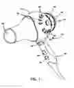 Fig. 02 - Variable ion hair styling appliances