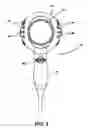 Fig. 03 - Variable ion hair styling appliances