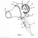 Fig. 02 - Variable ion hair styling appliances