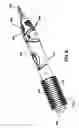 Fig. 09 - Variable ion hair styling appliances