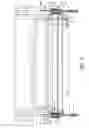Fig. 02 - Freeze dryer