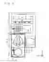 Fig. 07 - Apparatus and method for removing organic contamination adsorbed onto substrate, and apparatus and method for measuring thickness of thin film formed on substrate