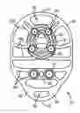 Fig. 01 - Anti-slip overshoe