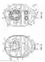 Fig. 02 - Anti-slip overshoe