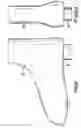 Fig. 07 - Footwear with improved insole