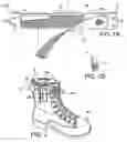 Fig. 02 - Footwear wrap assembly