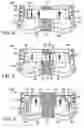 Fig. 04 - Footwear wrap assembly