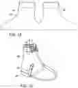 Fig. 07 - Footwear wrap assembly