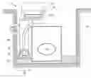 Fig. 01 - Tool mounting device