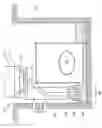 Fig. 02 - Tool mounting device