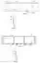 Fig. 02 - Display holder