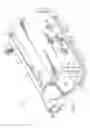 Fig. 02 - Weapon sight having multi-munitions ballistics computer