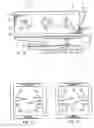 Fig. 09 - Weapon sight having multi-munitions ballistics computer