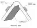 Fig. 01 - Fish gripper