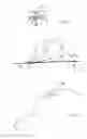 Fig. 03 - Parachute assisted fishing device
