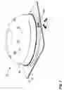 Fig. 02 - Insect bait station
