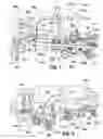 Fig. 02 - Machine for laying ground cover on seeded areas