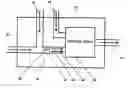 Fig. 01 - System and process for producing a reformate