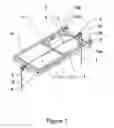 Fig. 02 - Storage silo closure apparatus