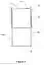 Fig. 05 - Storage silo closure apparatus