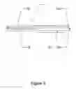 Fig. 06 - Storage silo closure apparatus