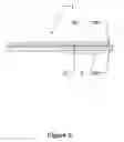 Fig. 07 - Storage silo closure apparatus
