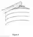 Fig. 09 - Storage silo closure apparatus