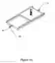 Fig. 11 - Storage silo closure apparatus