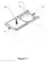 Fig. 12 - Storage silo closure apparatus