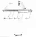 Fig. 18 - Storage silo closure apparatus