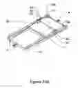 Fig. 22 - Storage silo closure apparatus